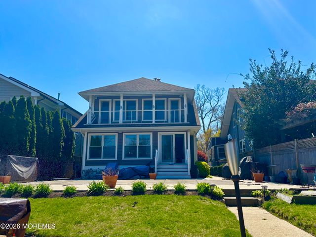 1305 Locust Drive, Asbury Park, NJ 07712