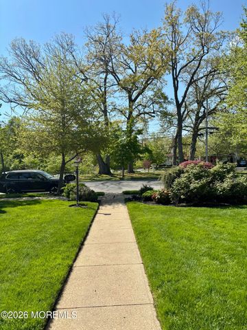 1305 Locust Drive, Asbury Park, NJ 07712