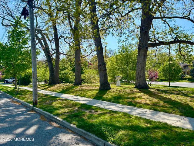 1305 Locust Drive, Asbury Park, NJ 07712