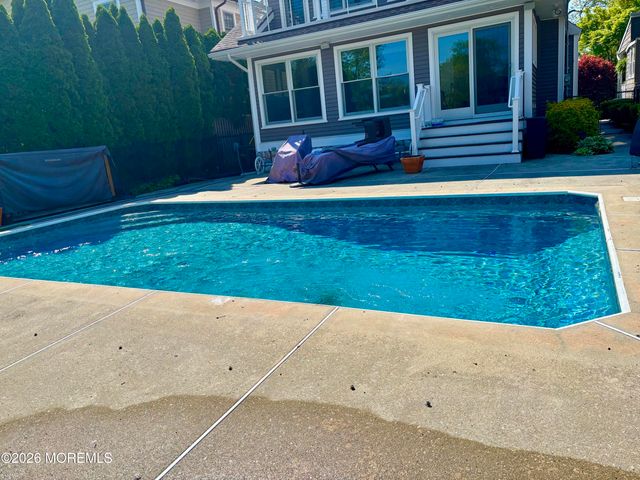 1305 Locust Drive, Asbury Park, NJ 07712