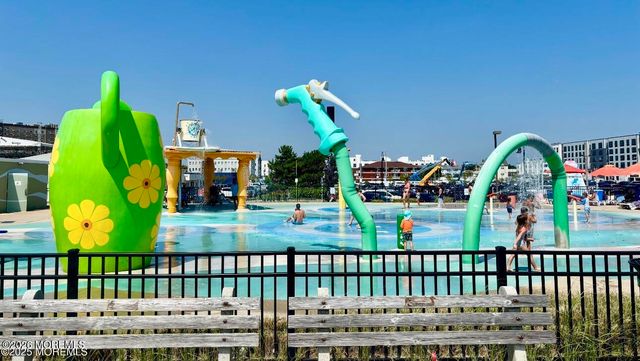 1305 Locust Drive, Asbury Park, NJ 07712