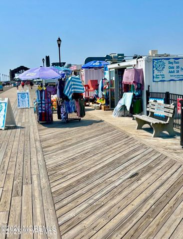 1305 Locust Drive, Asbury Park, NJ 07712