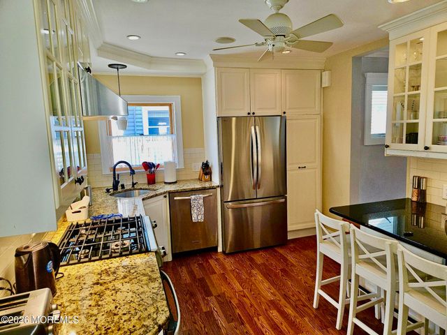 1305 Locust Drive, Asbury Park, NJ 07712