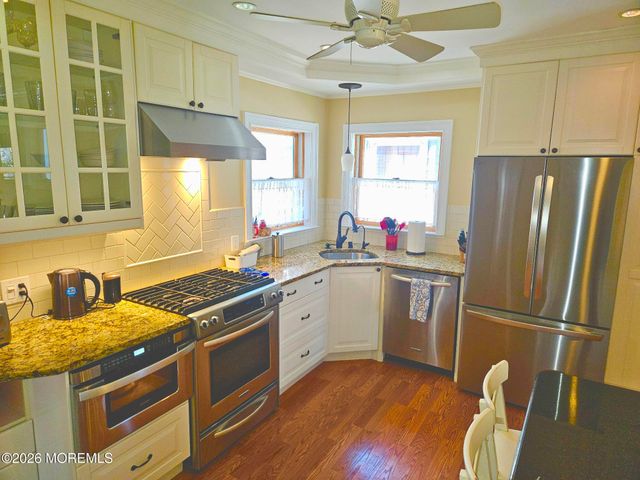 1305 Locust Drive, Asbury Park, NJ 07712