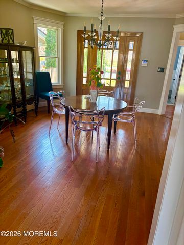 1305 Locust Drive, Asbury Park, NJ 07712