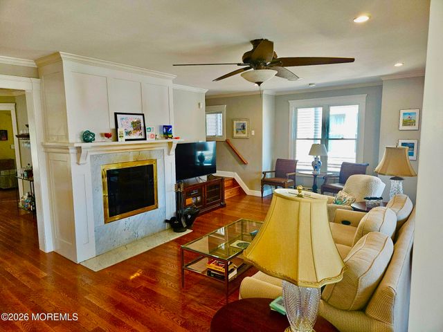 1305 Locust Drive, Asbury Park, NJ 07712