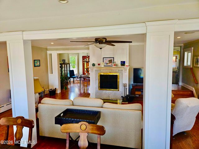 1305 Locust Drive, Asbury Park, NJ 07712