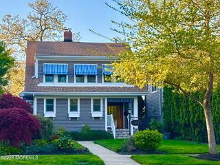 1305 Locust Drive, Asbury Park, NJ 07712