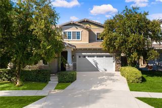 6656 Biola, Chino, CA 91710