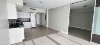 92 SW 3rd Street 4308, Miami, FL 33130