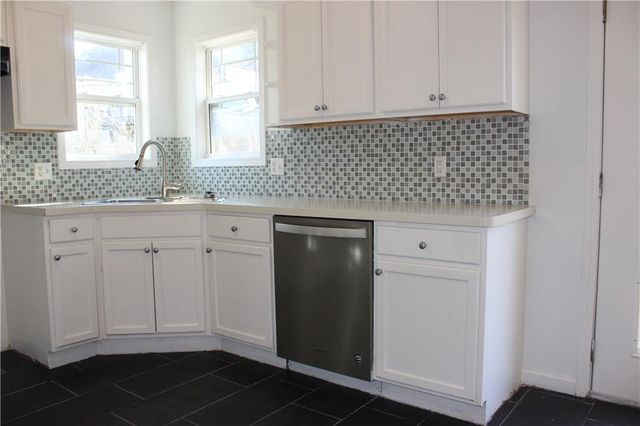 24 Maple Grove Drive, Adairsville, GA 30103