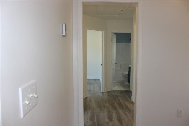 24 Maple Grove Drive, Adairsville, GA 30103