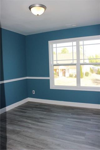 24 Maple Grove Drive, Adairsville, GA 30103