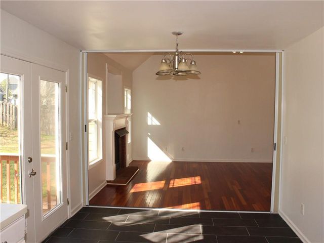 24 Maple Grove Drive, Adairsville, GA 30103