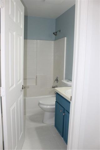 24 Maple Grove Drive, Adairsville, GA 30103