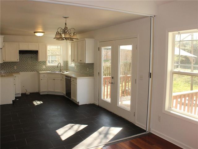 24 Maple Grove Drive, Adairsville, GA 30103