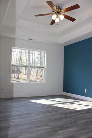 24 Maple Grove Drive, Adairsville, GA 30103