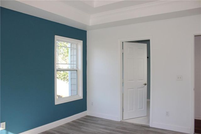 24 Maple Grove Drive, Adairsville, GA 30103