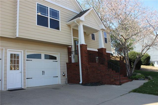 24 Maple Grove Drive, Adairsville, GA 30103