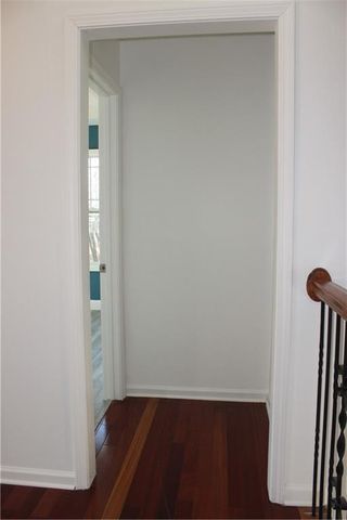 24 Maple Grove Drive, Adairsville, GA 30103