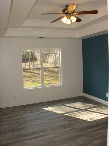 24 Maple Grove Drive, Adairsville, GA 30103