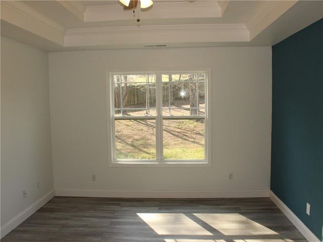 24 Maple Grove Drive, Adairsville, GA 30103