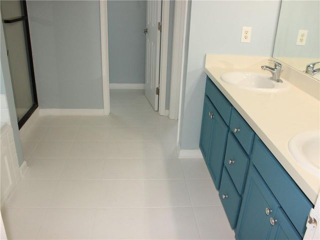 24 Maple Grove Drive, Adairsville, GA 30103