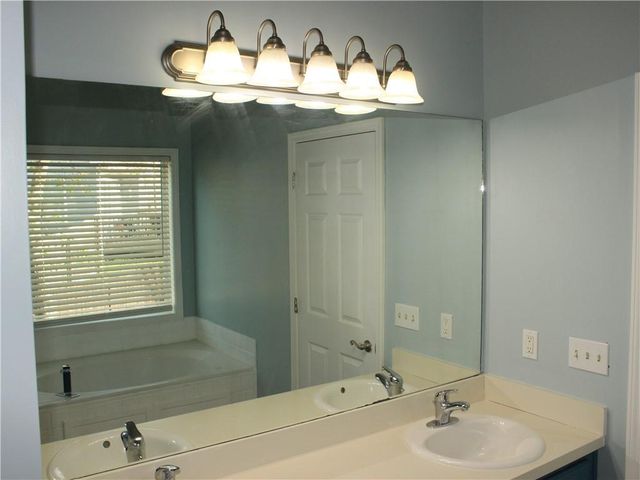 24 Maple Grove Drive, Adairsville, GA 30103