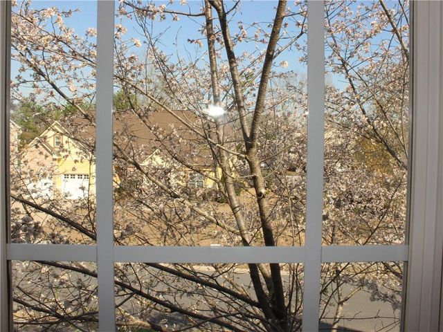 24 Maple Grove Drive, Adairsville, GA 30103