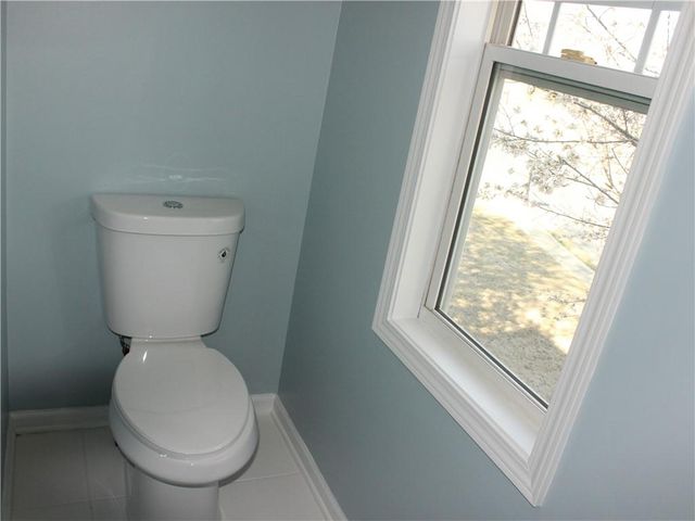 24 Maple Grove Drive, Adairsville, GA 30103