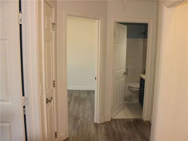 24 Maple Grove Drive, Adairsville, GA 30103