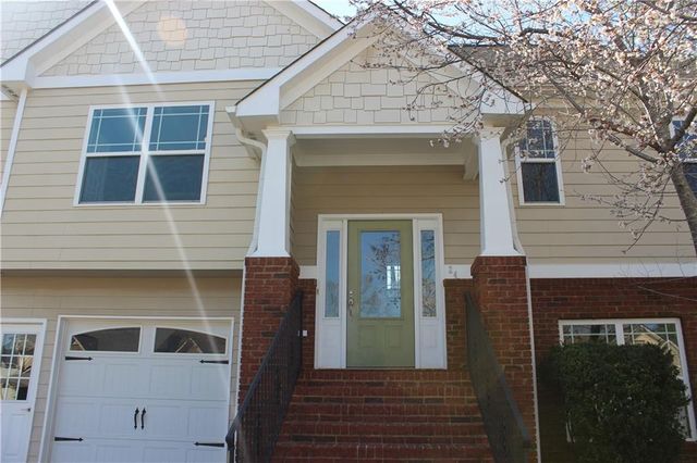 24 Maple Grove Drive, Adairsville, GA 30103