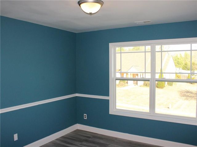 24 Maple Grove Drive, Adairsville, GA 30103