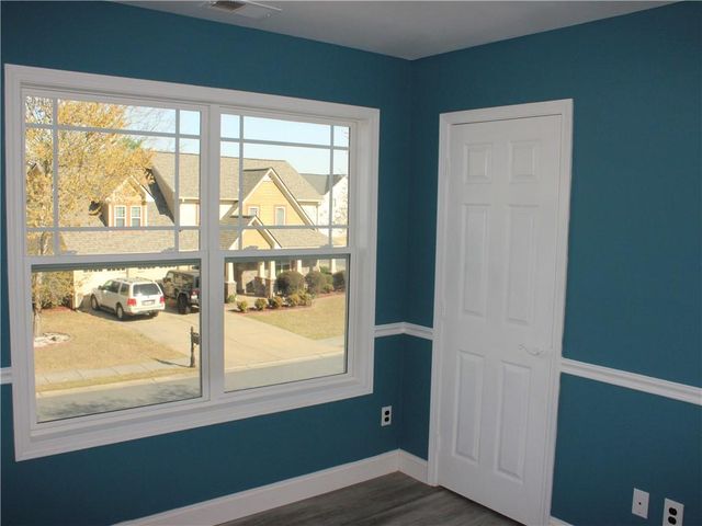 24 Maple Grove Drive, Adairsville, GA 30103