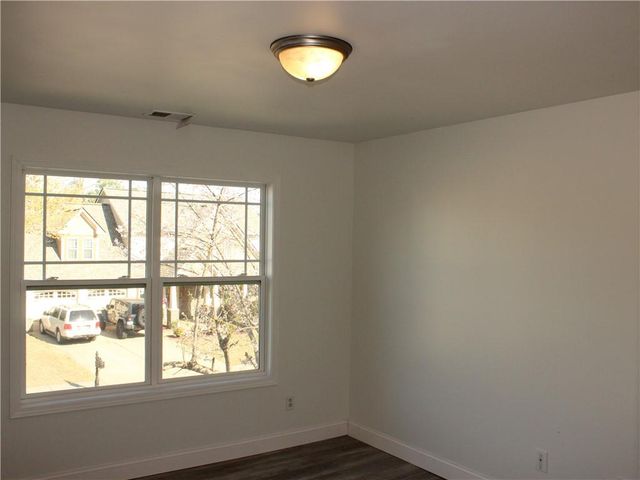 24 Maple Grove Drive, Adairsville, GA 30103