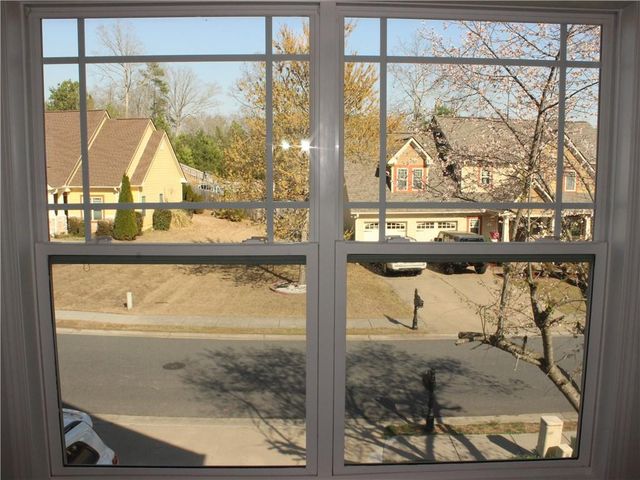 24 Maple Grove Drive, Adairsville, GA 30103