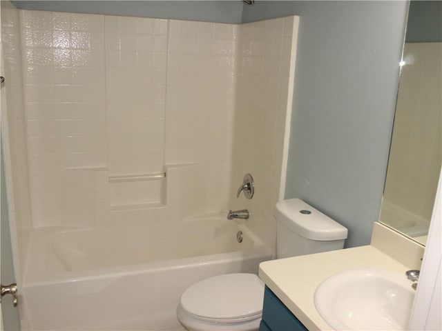 24 Maple Grove Drive, Adairsville, GA 30103