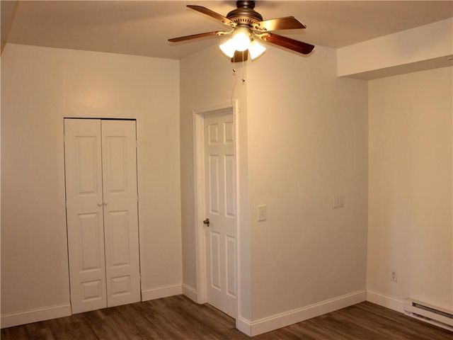 24 Maple Grove Drive, Adairsville, GA 30103