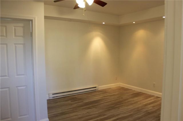 24 Maple Grove Drive, Adairsville, GA 30103