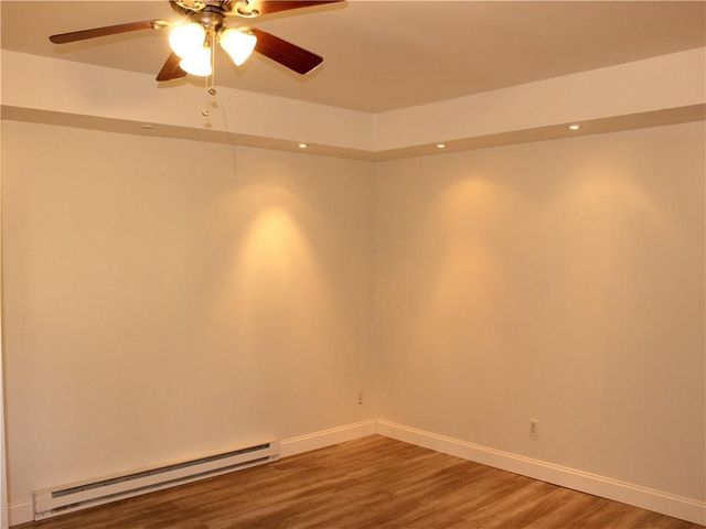 24 Maple Grove Drive, Adairsville, GA 30103