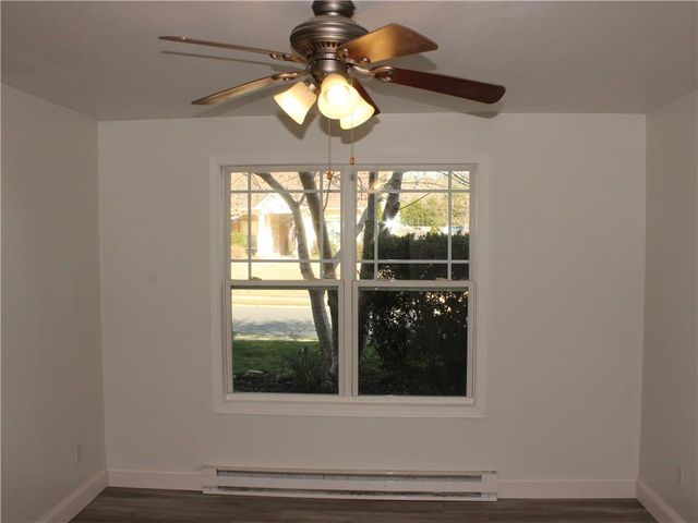 24 Maple Grove Drive, Adairsville, GA 30103