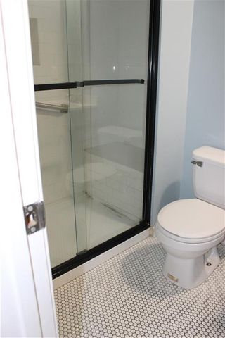 24 Maple Grove Drive, Adairsville, GA 30103