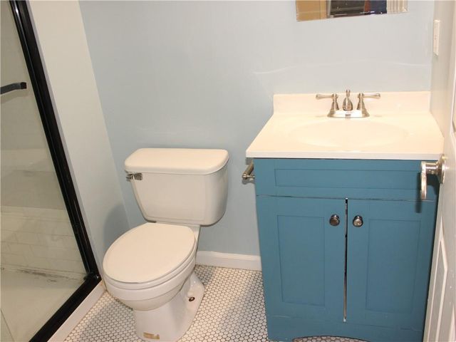 24 Maple Grove Drive, Adairsville, GA 30103