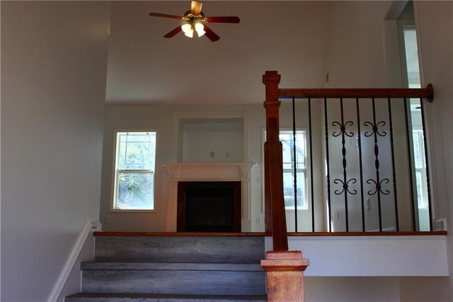 24 Maple Grove Drive, Adairsville, GA 30103