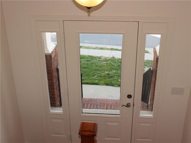 24 Maple Grove Drive, Adairsville, GA 30103