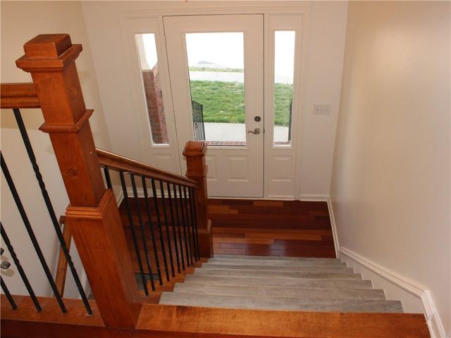 24 Maple Grove Drive, Adairsville, GA 30103