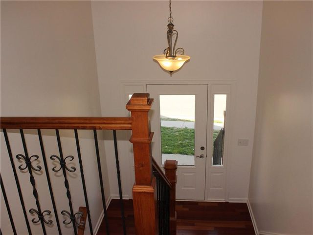 24 Maple Grove Drive, Adairsville, GA 30103