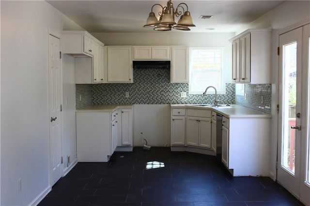 24 Maple Grove Drive, Adairsville, GA 30103