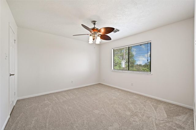 2607 Sailboat Drive, Houston, TX 77058