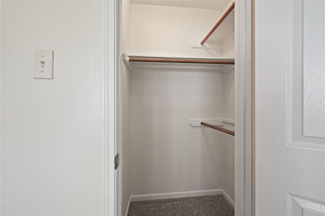 2607 Sailboat Drive, Houston, TX 77058